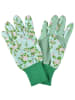 Esschert Design Gartenhandschuhe in bunt
