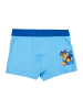 Paw Patrol 4er Pack Paw Patrol Boxershorts Unterwäsche Unterhose Boxer in Mehrfarbig