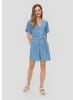 s.Oliver Overall in 55Y4_blau