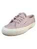 Superga Sneaker rosa