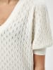 Peppercorn T-Shirt in Cloud Dancer