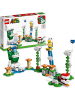 LEGO Super Mario Maxi-Spikes Wolken-Challenge in mehrfarbig ab 7 Jahre