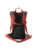 Nitro X Ripuri Rucksack Set 2 tlg. supernova