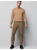 Meyer Five-Pocket-Hose in beige