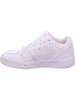 adidas Sneaker in weiß