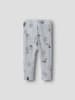 name it Lange Unterhose in Arctic Ice