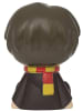 Lexibook Harry Potter 3D-Taschennachtlicht mit Farbwechsel ca. 13 cm