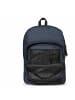 Eastpak Rucksack für Damen in dunkel-blau