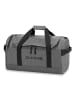 Dakine EQ 35L Weekender Reisetasche 48 cm in carbon