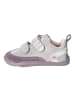 qnuffs Grundschule Barfußschuh in pink