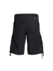 Jack & Jones Short in Black