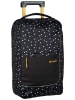 Satch Trolley satch Flow S Trolley in Lazy Daisy