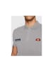 ellesse Poloshirt für Herren in grau