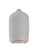 Butlers Aroma Diffuser CLOUD NINE 4er-Set in Grau