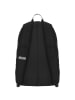 Puma Sportrucksack TeamGOAL 23 in dunkelblau / schwarz