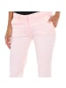 Met Jeans Jeans in Pink