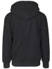 Urban Classics Sweat & Fleece - Hoodies in black