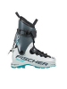 Fischer Skistiefel Alpin in weiss