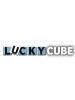 HUCH! & friends Lucky Cube