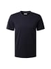 Pierre Cardin T-Shirt in Salute