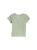 Marc O'Polo KIDS-GIRLS T-Shirt in Grün