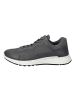 Ecco Lowtop-Sneaker ST.1 M in magnet/magnet