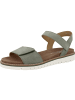 ara Riemchen Sandalen für Damen in thyme