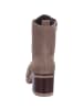 Gabor Boots in beige