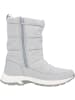 cmp Winterstiefel in alluminio