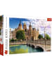 Trefl Schweriner Schloss (Puzzle)