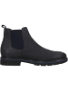 Palado Chelsea Boots Farbalar in Navy