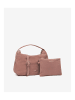 Nero Giardini Taschen in Rosa