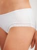 Calida Panty in weiss
