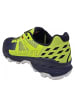 Mammut Wanderschuh Sertig II Low GTX Men in Grün