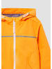 s.Oliver Outdoor-Jacke in 0061_orange