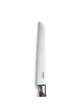 Kuppels Brotmesser AVID in holz