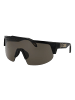 Just Cavalli Sonnenbrille Mono-Objektiv Schwarz