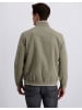 Pierre Cardin Jacke in Mermaid