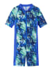 Reima UV-Badeoverall " Vesihiisi " in Fresh Mint