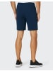 Joy Sportswear Kurze Hose LAURIN in marine