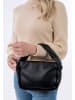 SURI FREY Beutel SFY Amy in black