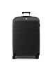 Roncato Box Sport 2.0 4 Rollen Trolley L 78 cm nero-nero