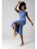 NO MATTER WHAT Kleid in Blau