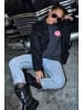 Studio Untold Blazer in schwarz