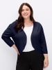 WITT WEIDEN Bolero in marine