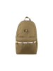 Puma Phase Tape Backpack 20 Liter Rucksack in puma olive