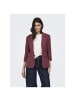 ONLY Blazer in rose brown
