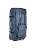 Tatonka Duffle Roller 140 2 Rollen Reisetasche 40 cm navy blue