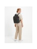 Reisenthel Travelling Daypack 39 cm in bouclé black