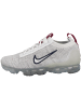 Nike Sneaker low Air Vapormax 2021 FK in grau